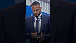 Edit Neymar 4K Twixtor