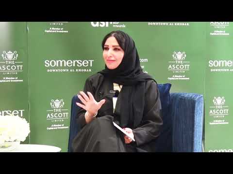 من هنا تبدأ الحكاية الحلقة الثانية مع الكاتبة نورة المغربي
