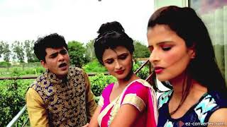 Bhaan Ka Rola Uttar Kumar Raju Punjabi Sushila Takhar New Haryanvi  Haryanavi 2019savefromnets