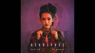 Gavlyn - Thankful - YouTube
