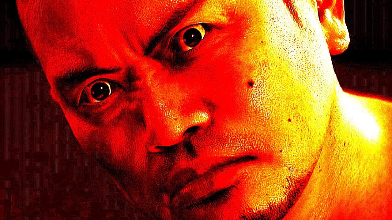 Yakuza 6: The Song of Life - Nagumo Smacks His Boys Compilation