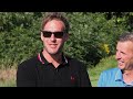 Molson Canadian 67: Jeremy Taggart vs. Tim Oxford
