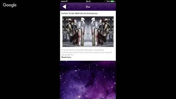 Zapable Evolution Review, Demo And Bonus | Our Review Of Zapable