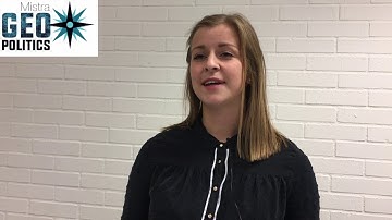 What is Geopolitics?