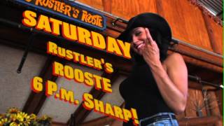 Rustler's Rooste