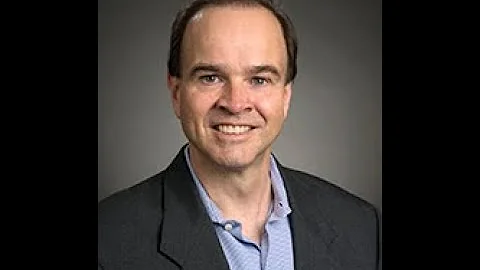Dr. Jan Heide: Marketing Organization: Markets, Hi...