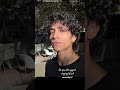Yogesh singing talent #yogeshrawat #shubhangijaiswal #gullu #rohit #suzzane #shivprizz #funny