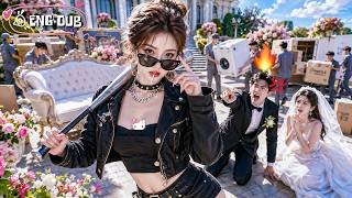 Details Cheating Husband Let His Family Seized My Home—🔥I Emptied Every Room for Revenge on His Wedding Day! Update