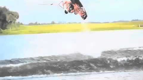 Webinar Οκτωβρίου 2-5