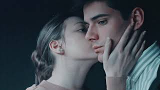 Giveon - Heartbreak Anniversary Polo & Carla