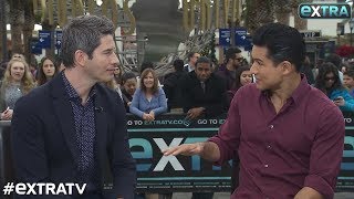 Is ‘Bachelor’ Star Arie Luyendyk Engaged — How Did He Find the One