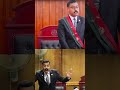 مرافعه تاريخيه المستشار خالد بك ابو رحاب في قضيه قاتله زوجها وعشيقها مرافعه تاريخيه المستشار خالد بك ابو رحاب في قضيه قاتله زوجها وعشيقها