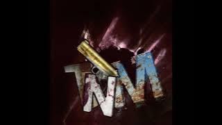 The Nameless Mod OST - Registration Conversation