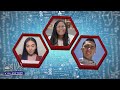 Inspiring Kids: Teen Scientists And Their Missions To Help Others | Nightly News: Kids Edition