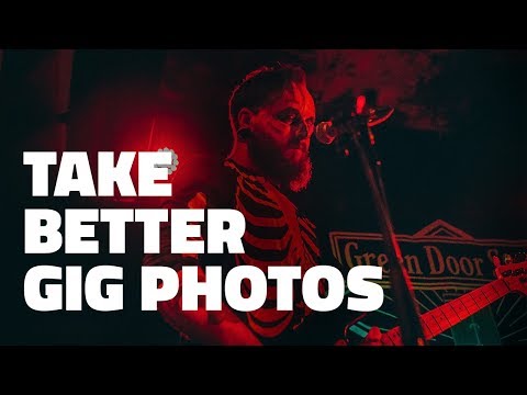 how-to-photograph-a-live-gig.-take-better-photos-in-low-light-at-gigs-and-events