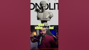 Possibilities of Three.js : Unlock Its Limitless Potential! ✨ #coding