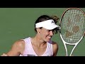 60fpsmartina hingis v lindsay davenport  indian wells 2006 r4 highlights