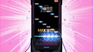 [DJMAX RESPECT V] 너로피어오라 ~Original Ver.~ 6B SC ☆9