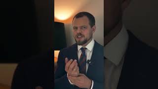 Что лучше защищать копирайтом?  #copyright #dmca