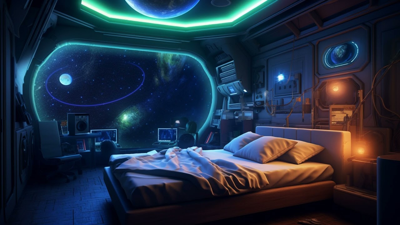 🎧 Study Smart: White Noise for Focus, Concentration, and Productivity 📚