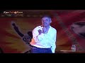 000Abdelkader Secteur Spectacle 