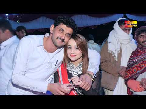 Mujra d.g.k program wadoor. Subscribe kar