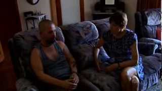 ABC Four Corners - My Own Choice. Assisted Suicide / Euthanasia