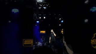 Redd - Bu Aşk Fazla Sana