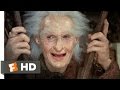 The Princess Bride (8/12) Movie CLIP - Miracle Max (1987) HD