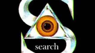 search- setelah hujan HQ