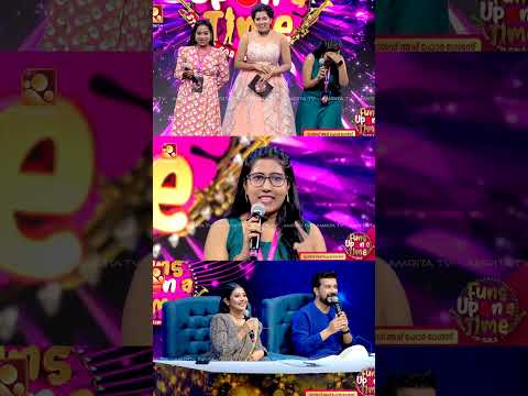 എല്ലാം വന്നു കേറിയ പെണ്ണിന്റെ ഐശ്വര്യം