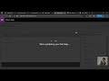 How to Create &amp; Customize Sitemap in Dataverse CRM   Series 4