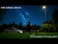 Tere Sureeli Awaaz - Pop Music #popmusic #newmusic #newsongs2025 #romanticpopsong #romanticsong 