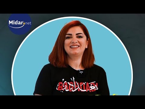 خطار عندنا الفرح للفنان إلهام المدفعي طلعت مو للفرح