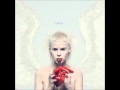 Die antwoord  babys on fire