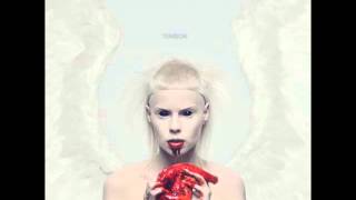 Die Antwoord - Baby's on Fire Resimi