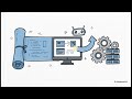 Stalwart v0.16: Новая основа для архитектуры почтовой связи