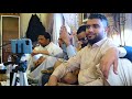 محمد الجنيد الحب قالوا عيب من ديوان احلى شباب قمة الروعه والاحساس محمد الجنيد الحب قالوا عيب من ديوان احلى شباب قمة الروعه والاحساس