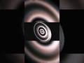 Beauty of Space🔥 #shorts #knowledge#space #fypシ