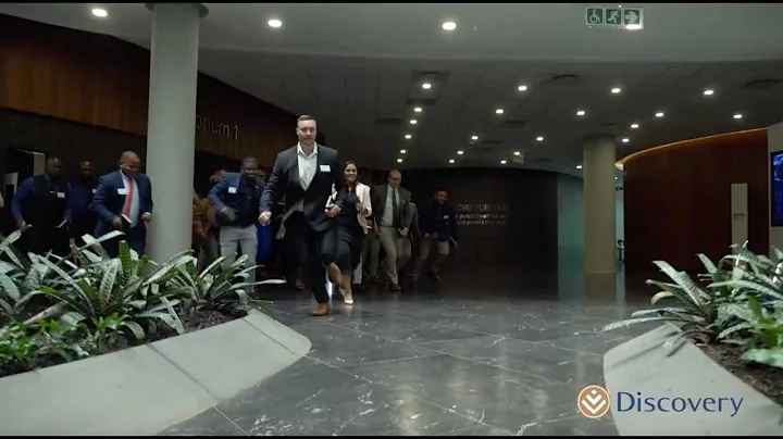 Insurance Apprentice Ep 1 2023 Large Scale Losses Hit The Hopefuls