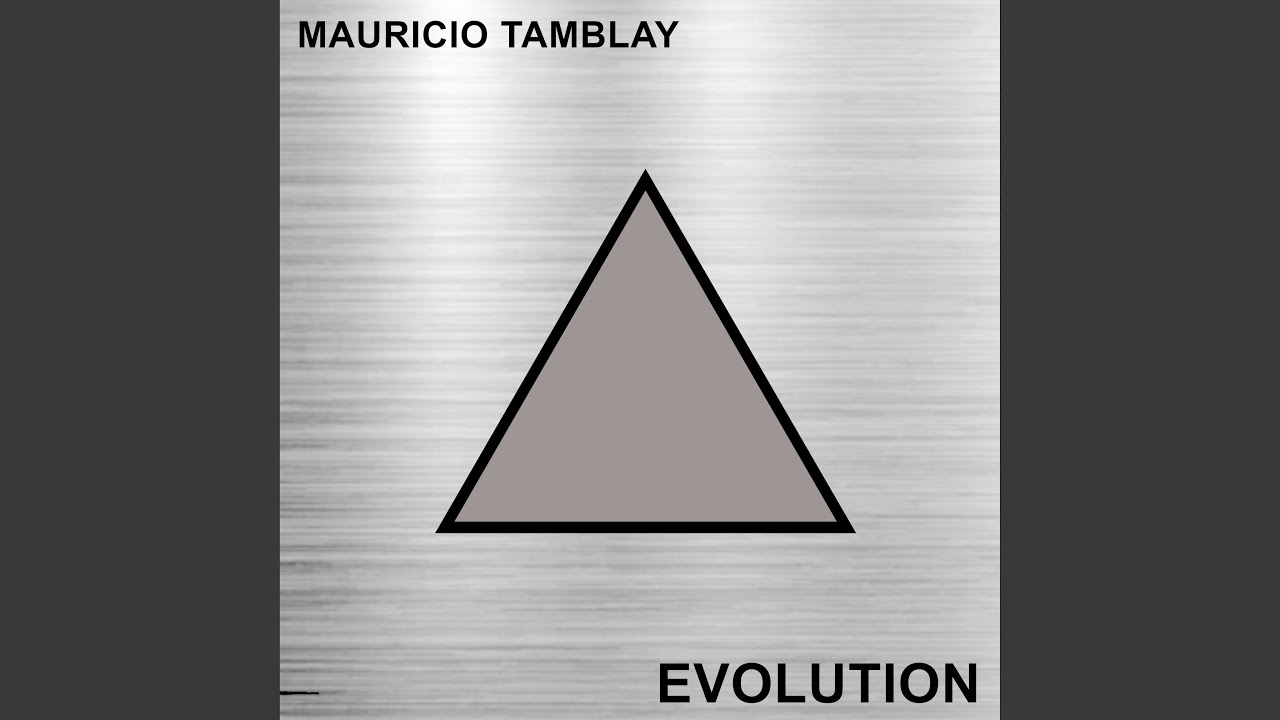 Watch Finally (Evolution mix) on YouTube Watch Finally (Evolution mix) on YouTube