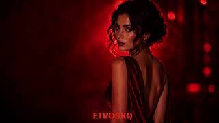 Etroska - One Second(Original mix)