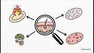What are the side effects of steroid treatment for lichen sclerosus? | WHC Clinical FAQ