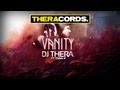Dj Thera ft Yuna-X - Vanity (THER-102) Official Video