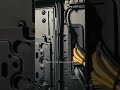 You'd be suprised how poor the biggest brands in the gaming PC industry cable manage - not us.