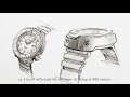 Seiko Prospex Brand Story (Full)