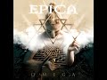 EPICA - Opus Omega (Omega Orchestral Version)