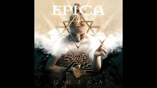 EPICA - Opus Omega (Omega Orchestral Version)