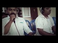 Anugrahathin adhipathiye old christian devotional song by hallelujah voice  ron richil  geo antony