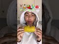 Booshramamad asmr  food asmrfood